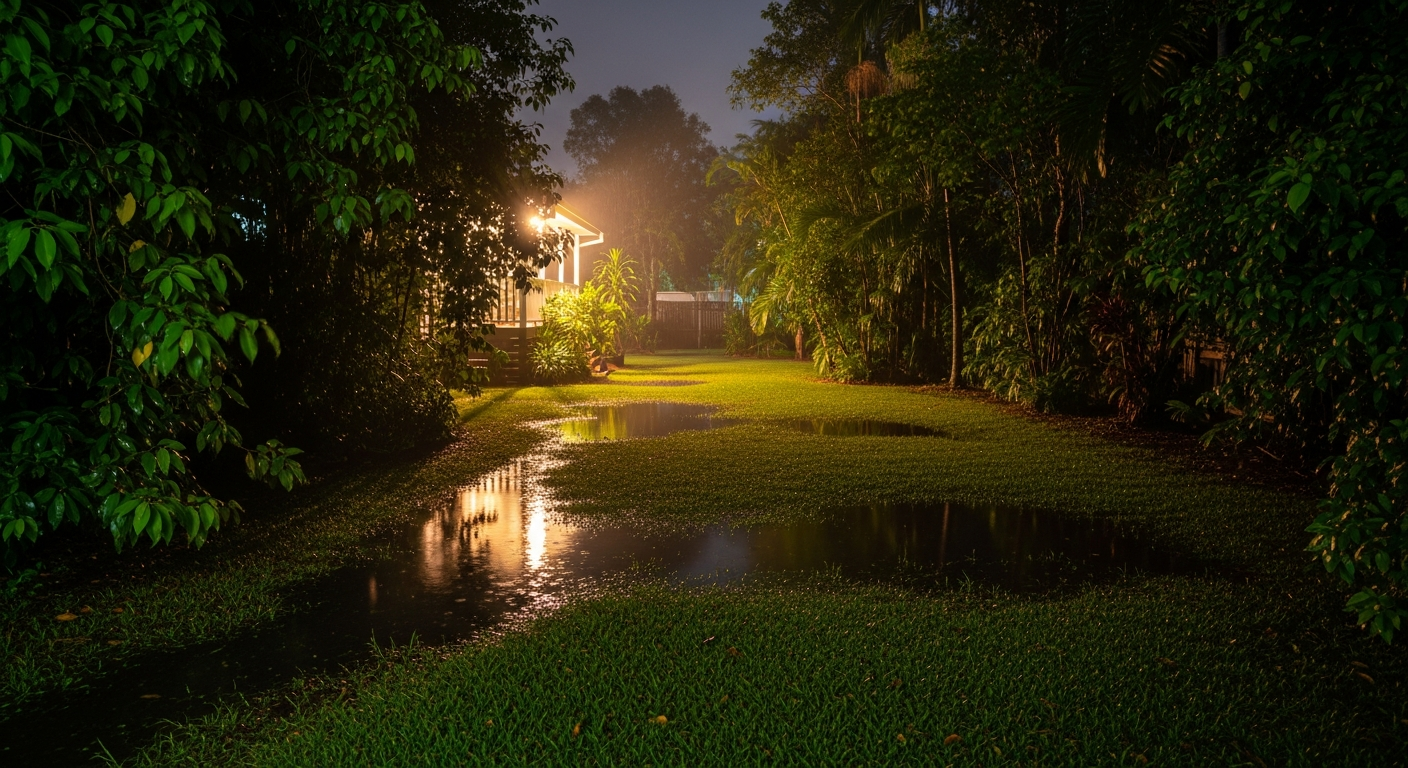 Cane Toad Season in Queensland — When Is It and What Should You Expect?