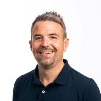 Matt, Founder of No More Toads