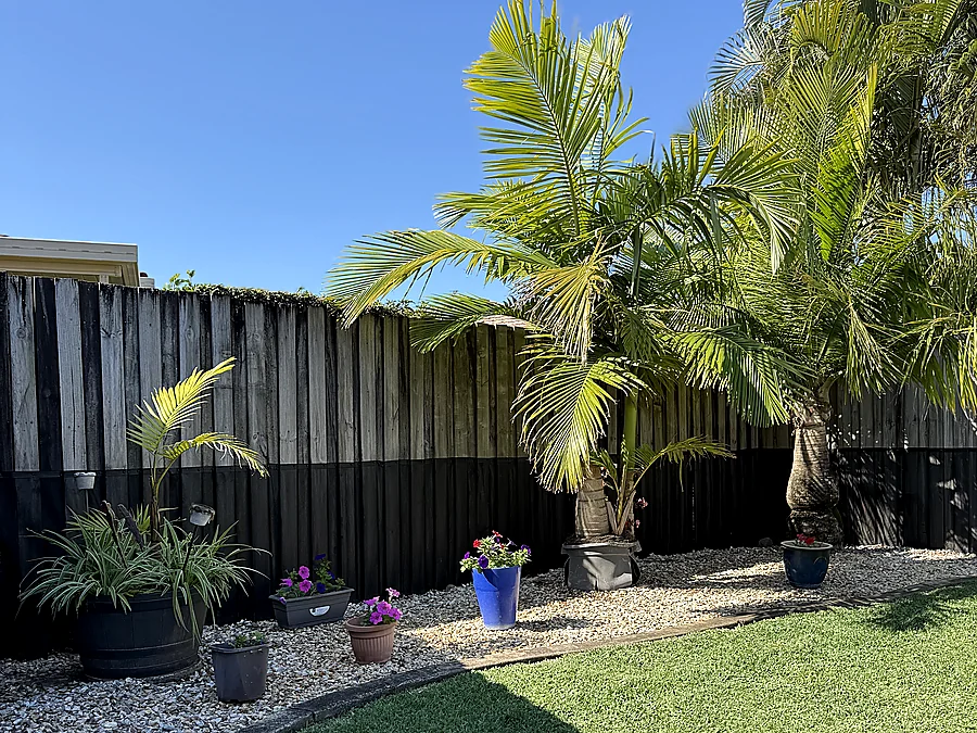 PetSafe Barrier Fencing