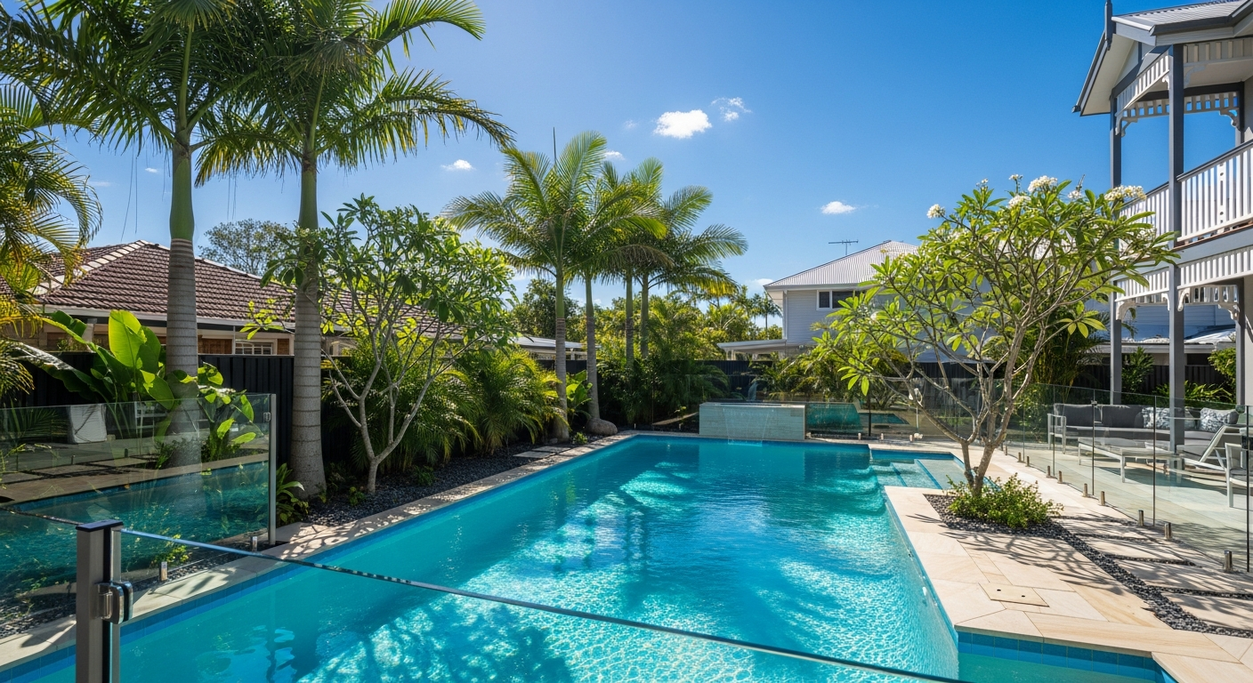 Cane Toad-Proof Your Swimming Pool: A Queensland Pet Owner's Guide